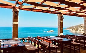 Guest House Naser